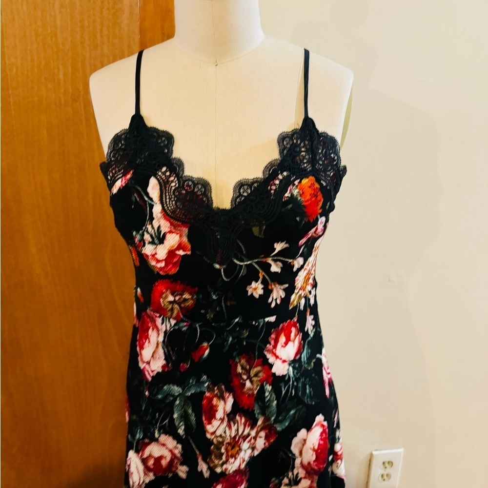 FOXIEDOX woman dresses - Picture 4 of 5
